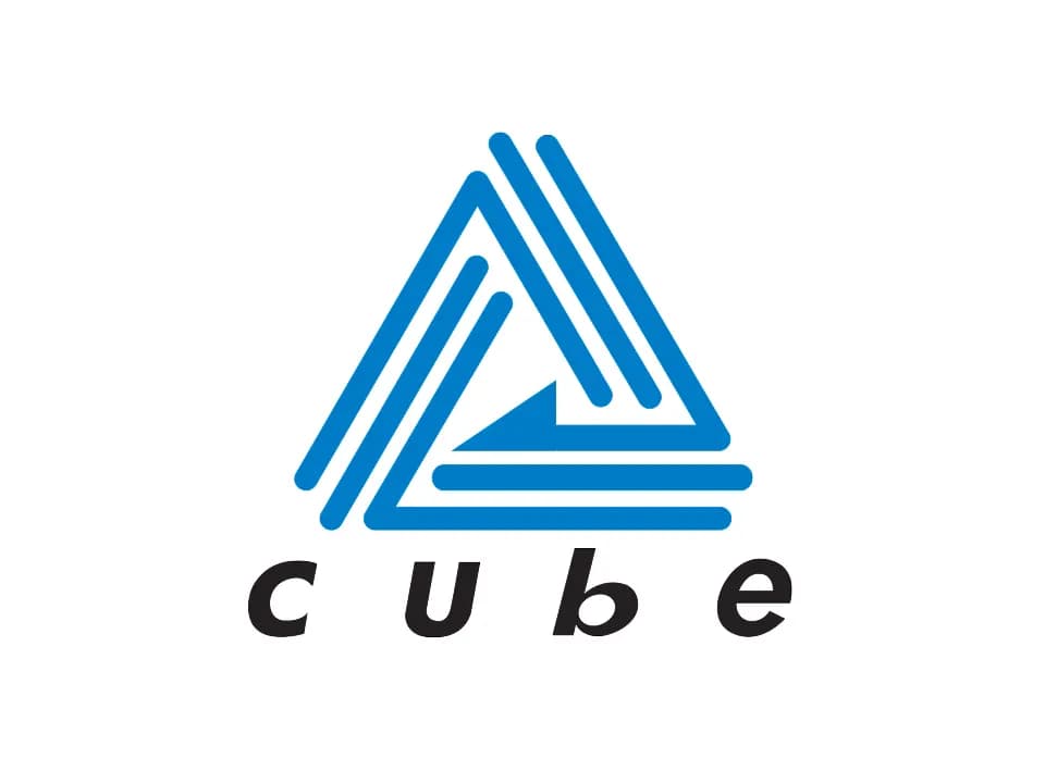 株式会社キューブ