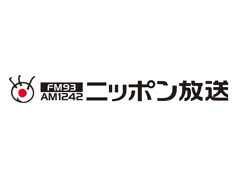 株式会社ニッポン放送