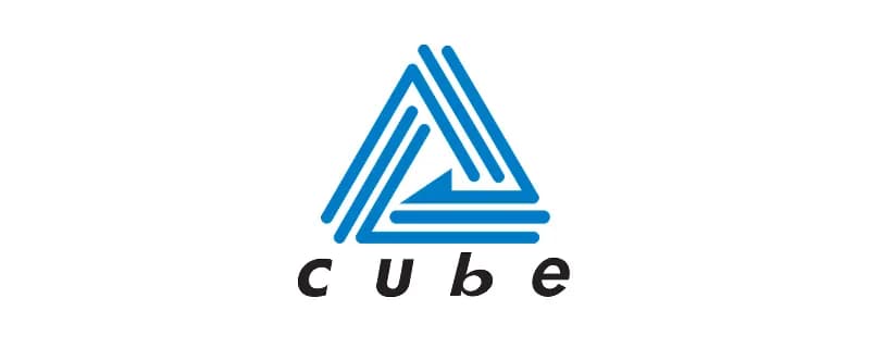 キューブ