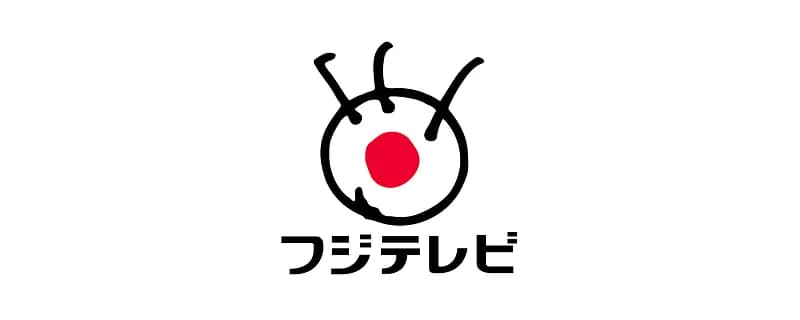 フジテレビ