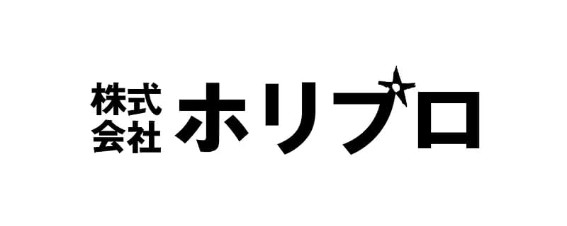 ホリプロ