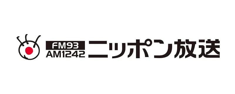 ニッポン放送