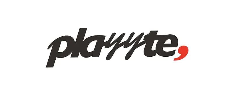 PLAYYTE
