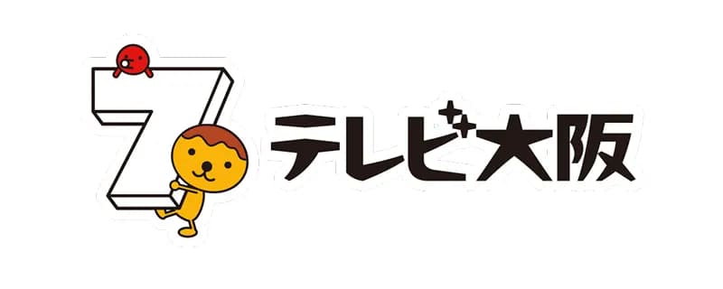 テレビ大阪
