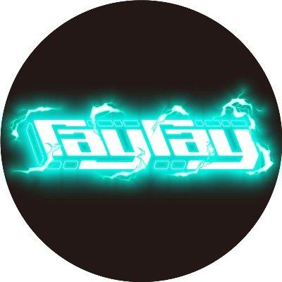 アーティスト写真