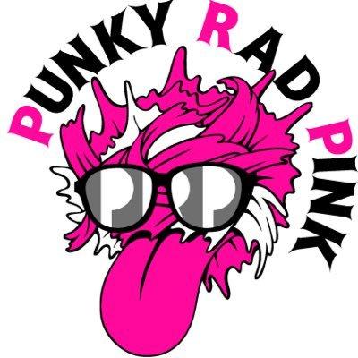 アーティスト写真