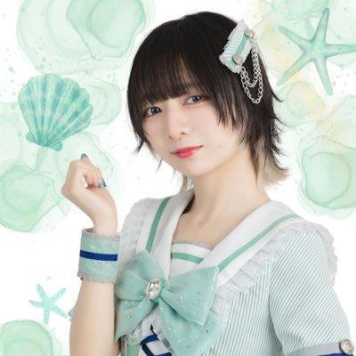 アーティスト写真