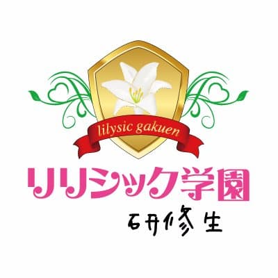 アーティスト写真