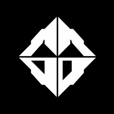 アーティスト写真