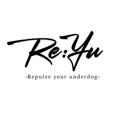 アーティスト写真