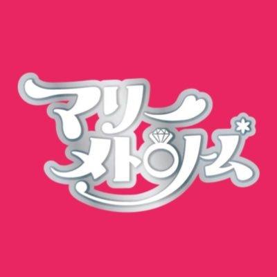 アーティスト写真