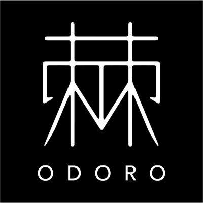 アーティスト写真