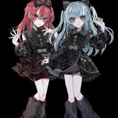 アーティスト写真