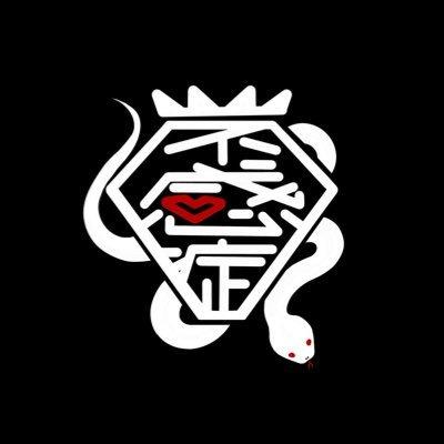 アーティスト写真