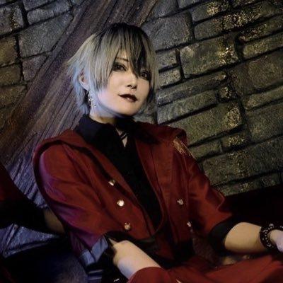 アーティスト写真