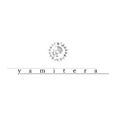 アーティスト写真