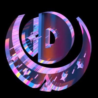 アーティスト写真