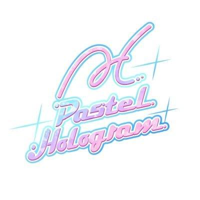 アーティスト写真