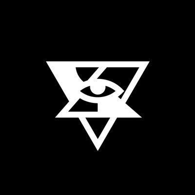 アーティスト写真