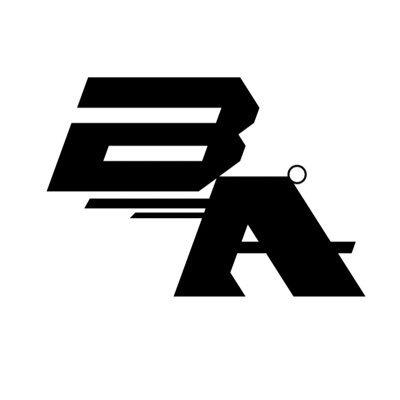 アーティスト写真