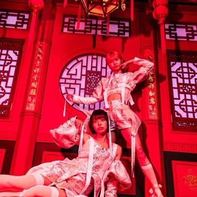 アーティスト写真