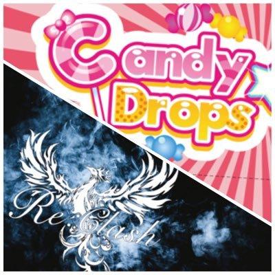 アーティスト写真