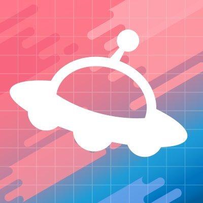 アーティスト写真