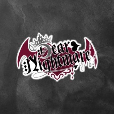 アーティスト写真