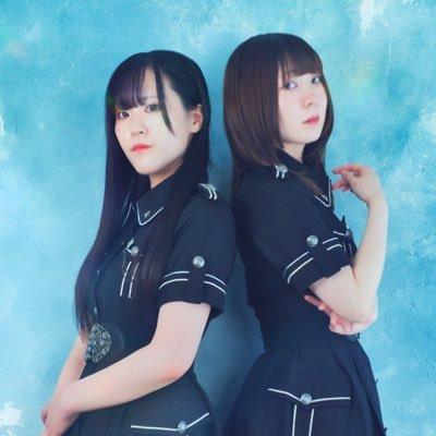 アーティスト写真