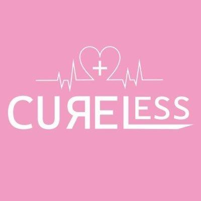 アーティスト写真