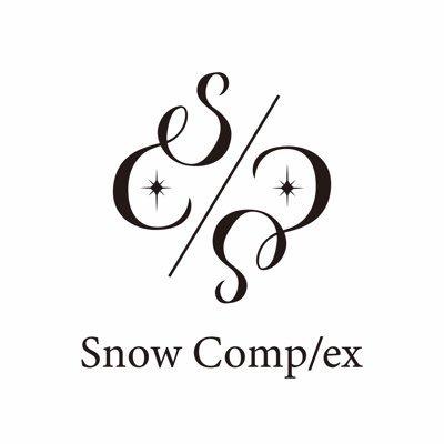 アーティスト写真