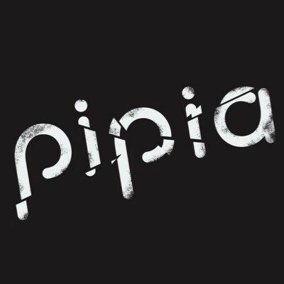 アーティスト写真