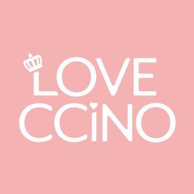 アーティスト写真