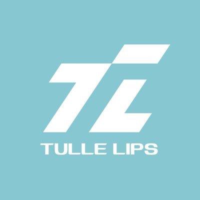 アーティスト写真