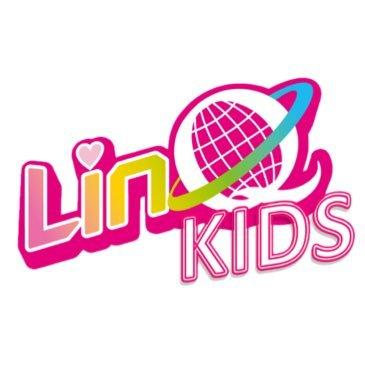 アーティスト写真