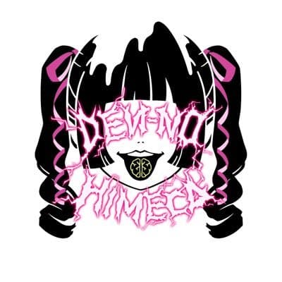 アーティスト写真