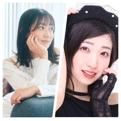 アーティスト写真