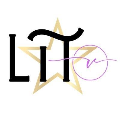 アーティスト写真