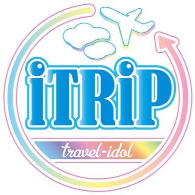 アーティスト写真