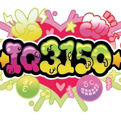 アーティスト写真