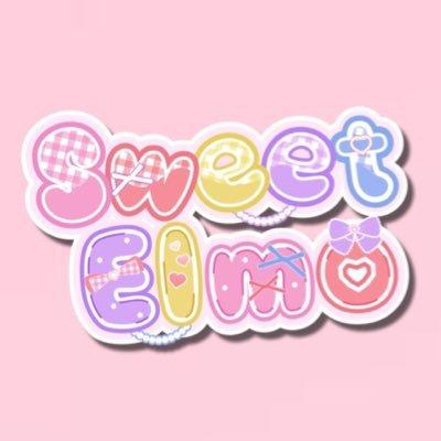 アーティスト写真