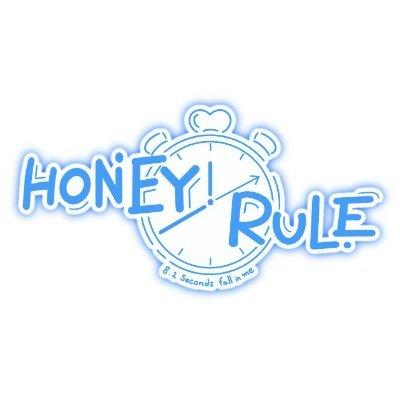 アーティスト写真