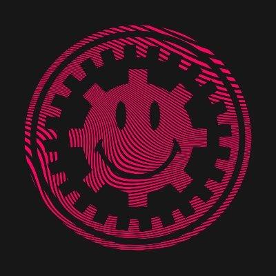 アーティスト写真