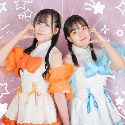 アーティスト写真