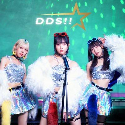 アーティスト写真