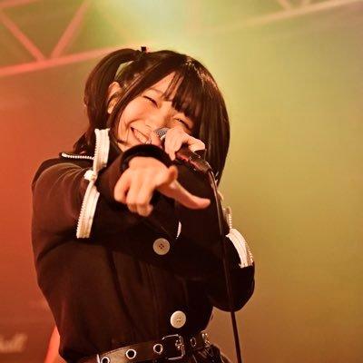 アーティスト写真