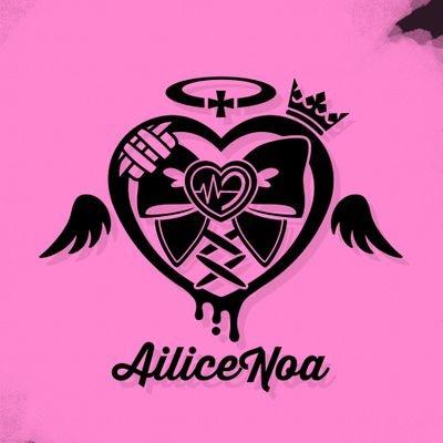 アーティスト写真