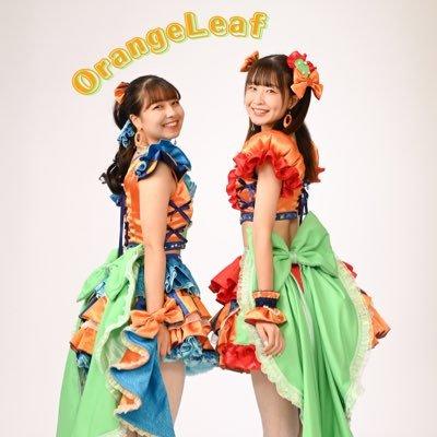 アーティスト写真