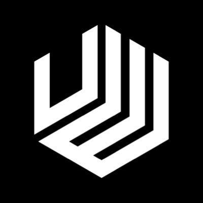 アーティスト写真