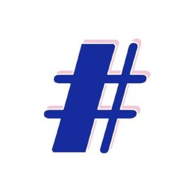 アーティスト写真